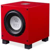 Read Upscale Audio Reviews